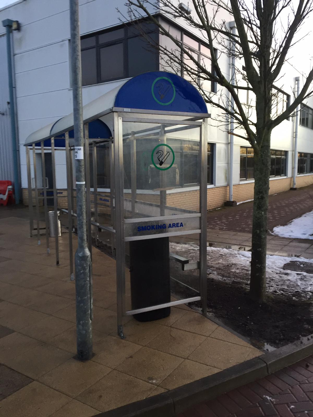 Full Pressure Washing Services &amp; Exterior Cleaning