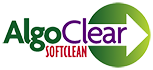 Algo Clear Products